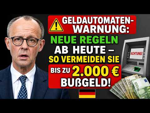 Wie Auszahlungen an Werktagen funktionieren
