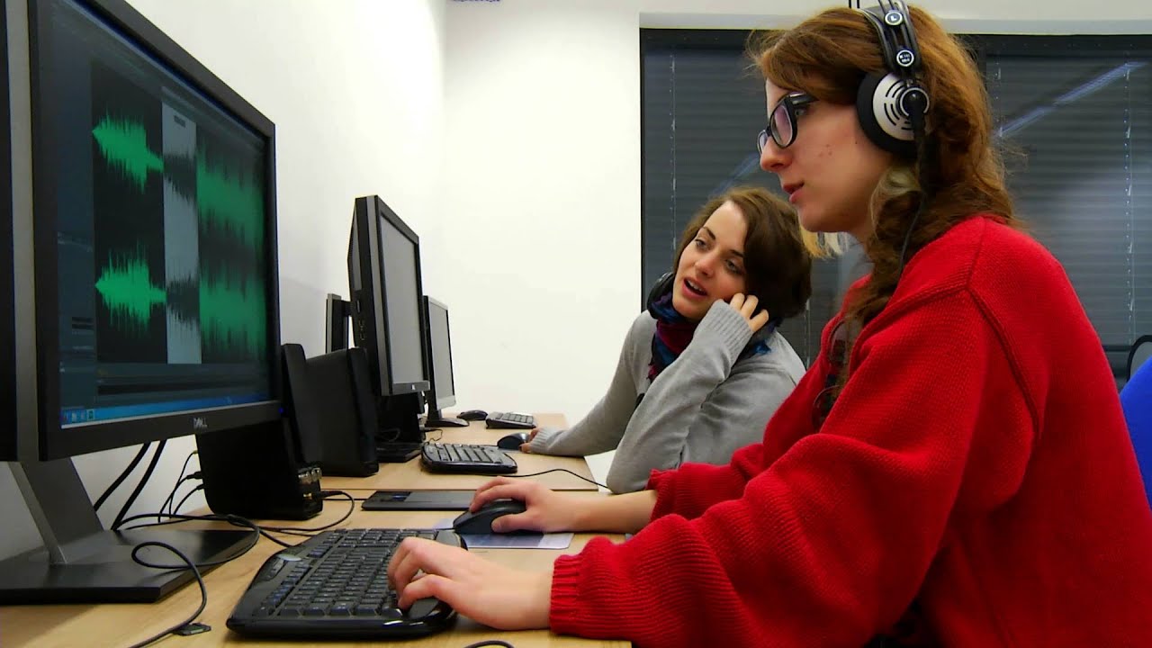 uniwersytet warszawski SPOT PROMUJĄCY SETĘ