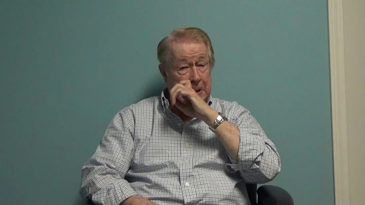 Neuropathy Relief with Dr. Dwaine Allison