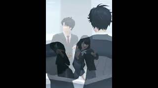 Elzo & Elziana Bukan Nama Orang Ya Elzo Cowok Alziana Cewek Guys シ