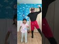 ジャンボリーミッキー踊ってたらまさかの… #ジャンボリーミッキー #踊ってみた #ダンス #ミッキー #ミッキーマウス #親子 #ここちゃん #ここちゃんねる #ディズニー