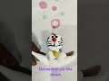 clay Doraemon #10k #drawing #viral #clay #artwork #doraemon #clayartist #artworkdrawing