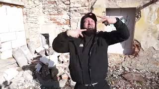 Rupin - 2222022 (Official Video)