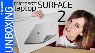 SUSCRÍBETE y conoce todas las novedades en tecnología https://goo.g...