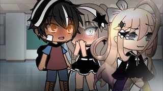 ❤️”You’re to ugly”//Tiktok-Trend//Gacha Life?