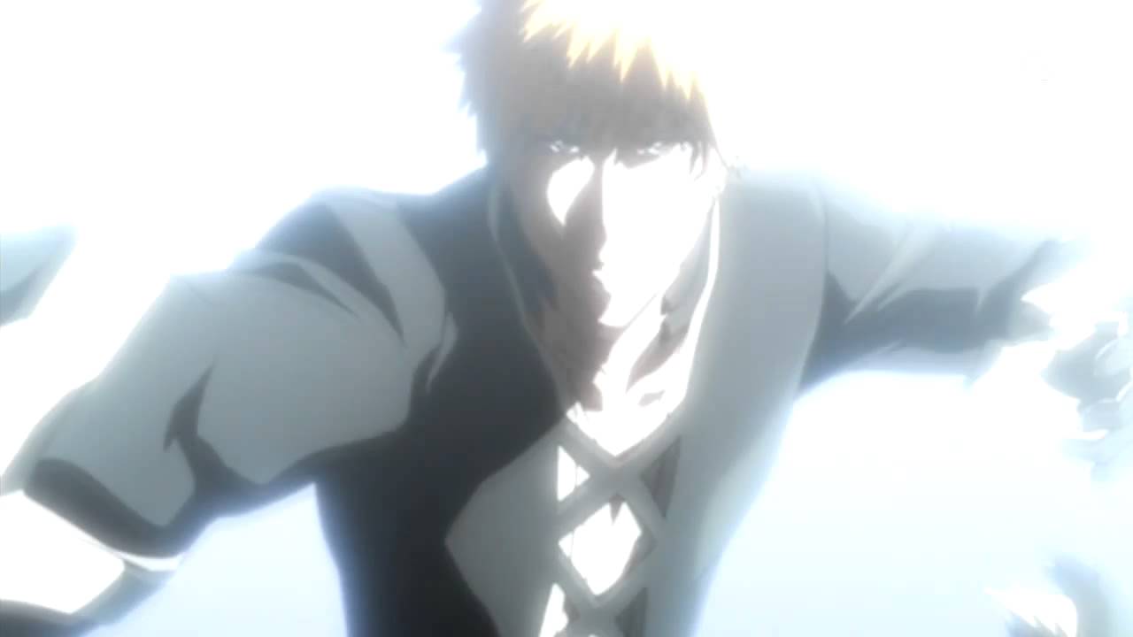 No Scared Collab w/ wingweaver123