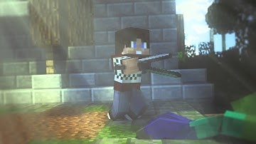 Dual with EnderFarts :: Cocoplayz