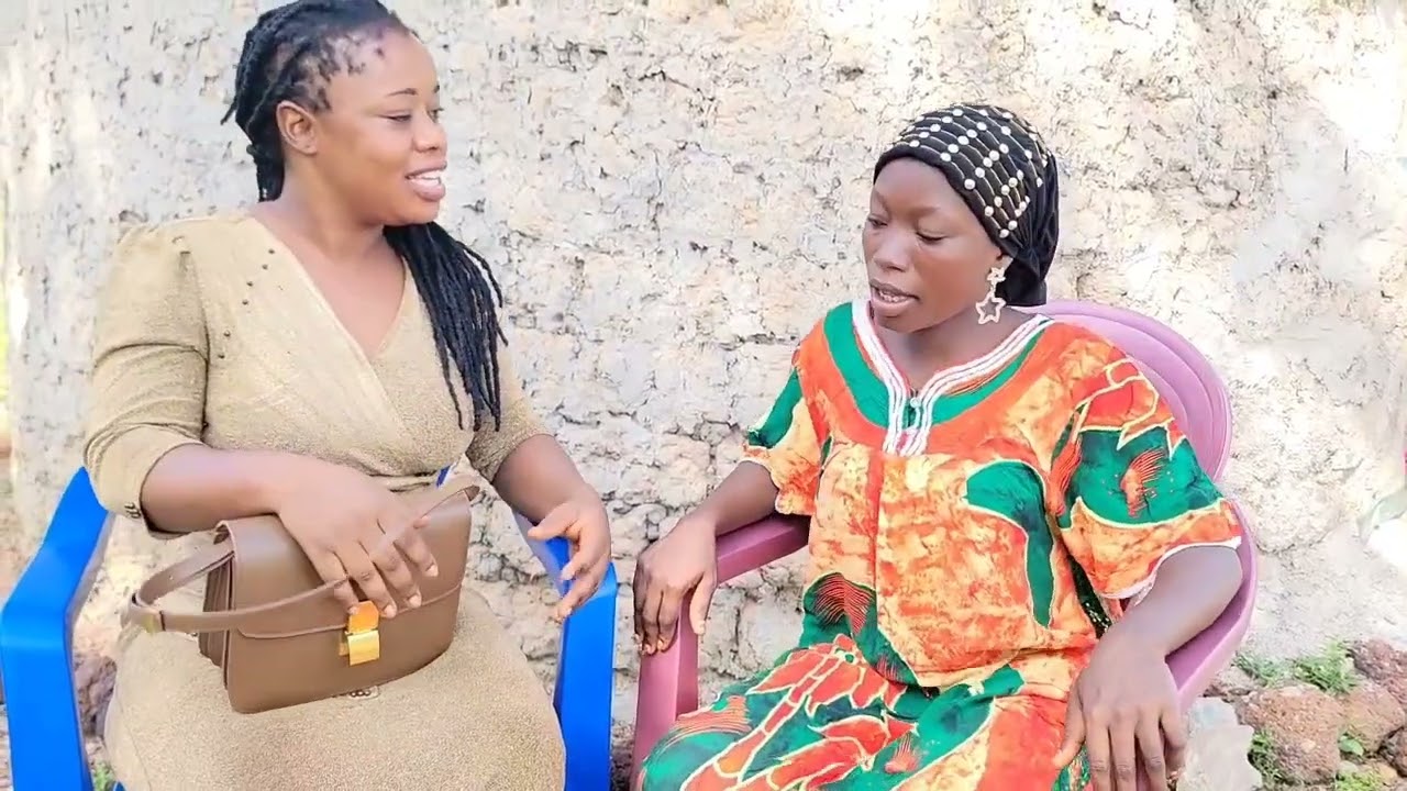 Kèkélén mossokélén 2