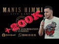 Manis himmi  live kabyle 2021  axial sound music  partie 02