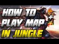 Learn how to carry in jungle... Talon vs Rengar