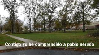 Video thumbnail of "La Furia Oaxaqueña - Como De Treinta"