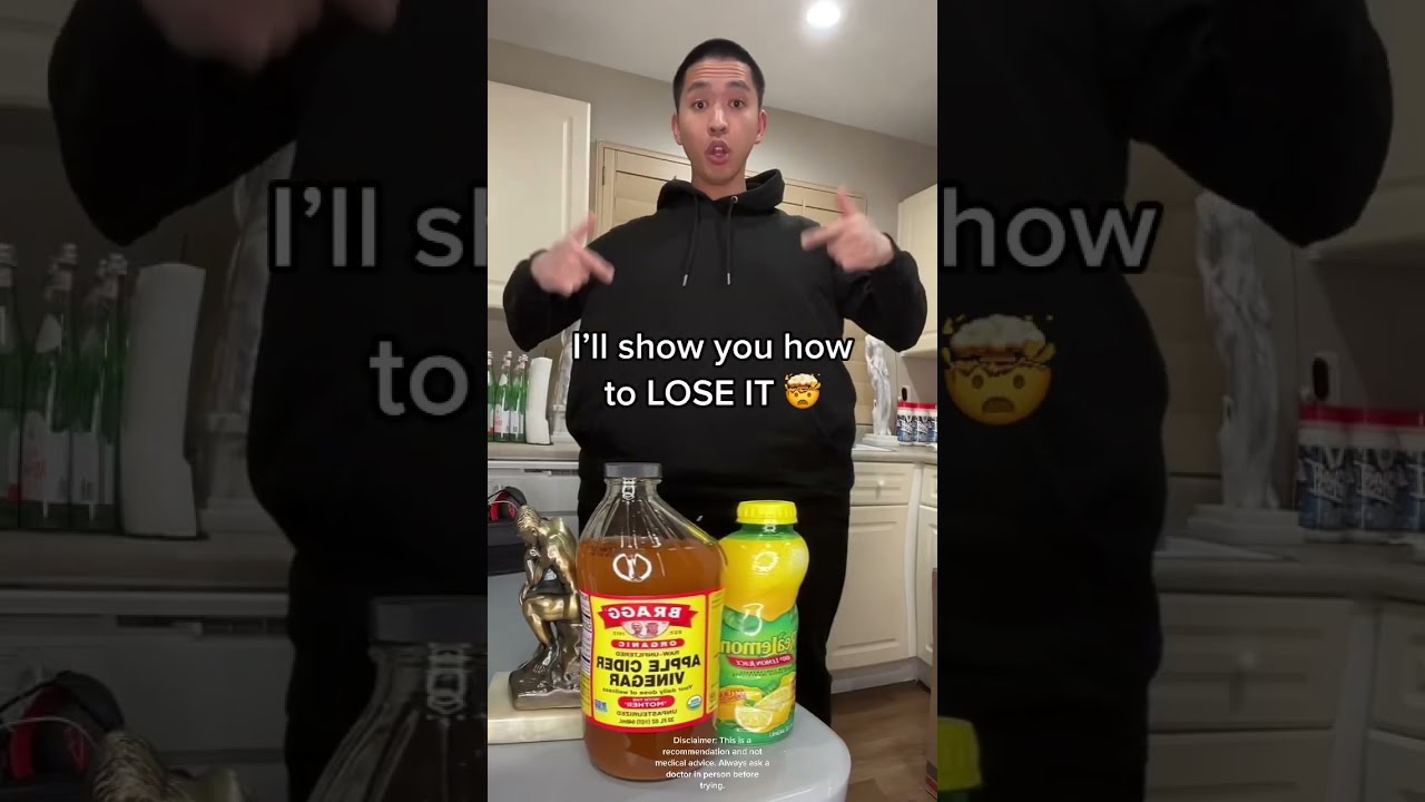 HOW TO LOSE BELLY FAT Drink This Daily Diy Satisfying Workout Shorts