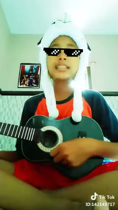 Tik tok