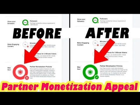 How to Remove Facebook page restriction Easily 2020 - YouTube