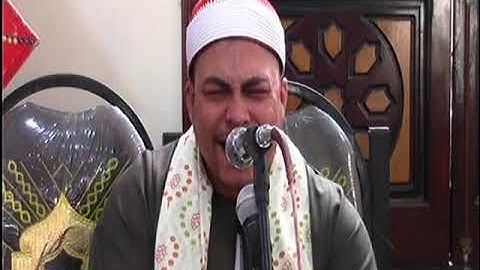 سوره النساء رائعه جدا .للشيخ محمدعبدالغفارمكاوى من قريه بشلا ميت غمر دقهليه