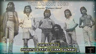 SAWISELBOVI (BIANGNO TE ORIGINAL) || SIAMA VULMAWI