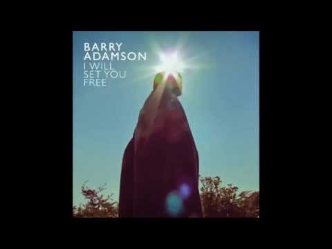 Barry Adamson (+) Stand In
