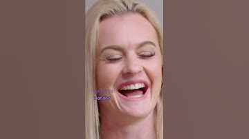 Thumbnail of Kristin, a 911 operator, reveals her most shocking phone call