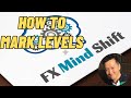 Mindshift masters academy  module i  how to mark the levels