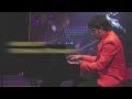 Yeshu Masih (Hum Gaye Hosanna) | Acoustic Version | Lyrics Video