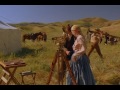 Неотменимото обещание 2004 