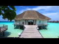 One Day on the Maldives, Safari Island - 4K