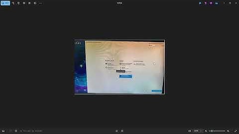Ovirt Engine & Node - Instalación de servicios y manejo de creación de máquinas virtuales