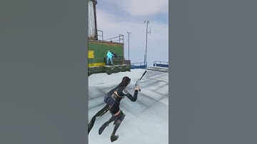 Noob Campers | Search and Destroy | Call of Duty Mobile