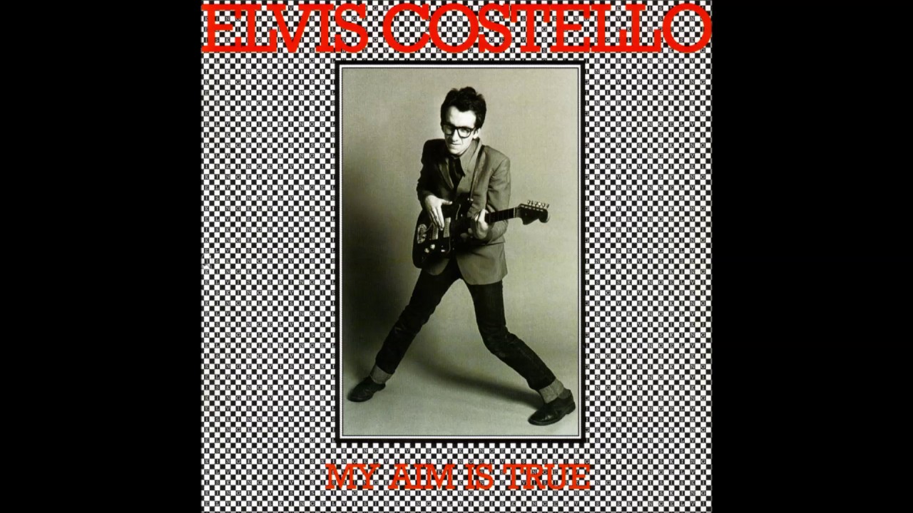 camera iphone 8 plus apk Elvis Costello - Watching The Detectives