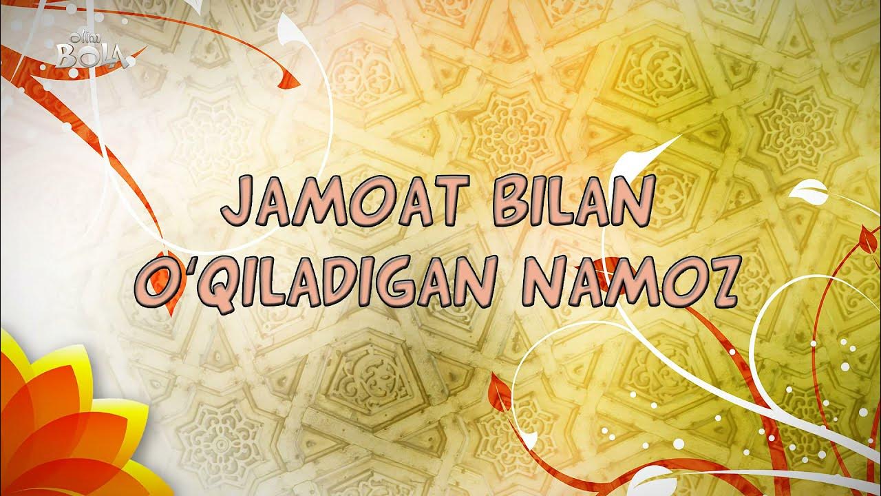 Jamoat hammomida tomosha qilish