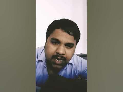 Vijay Kumar kannaujiya up 56 maharajganj - YouTube