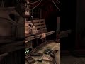 how sepncful #fypシ #gaming #bestmoments #letsplay #gaming #funnymoments