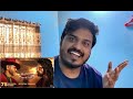 BADASS RAVI KUMAR OFFICIAL TRAILER | Himesh Reshammiya | Reaction!!