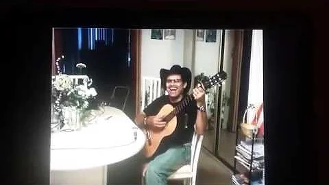 Victor nazario Rodriguez