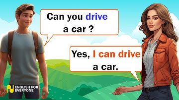 Practical English Conversation for Dealing with Daily Issues, daily English speaking || for beginner