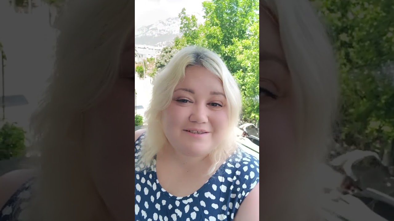 Привет из Турции Asdem Park 4 - TopHotels