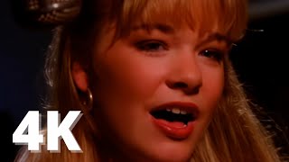 Blue - LeAnn Rimes [4K Remastered]
