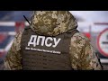 Військовий ДПСУ порівняв українську армію зі свинями