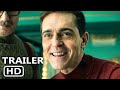 BERLIN Trailer 2 (2023) Pedro Alonso, Money Heist Spin-off