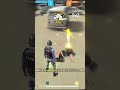 #hacker #freefirehack #trendingshorts #shortvideo #share #shorts #hack #trending #reels #hakaitv