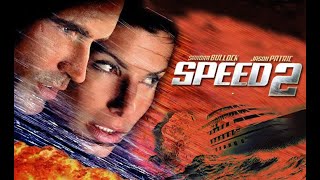 Speed 2 Cruise Control 1997 Rant This S