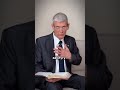 Если человек спасается по благодати, зачем добрые дела делать? #библейскаяистина #вера #благодать