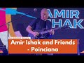 Amir Ishak and Friends - Poinciana - DIGI Bandoeng Festive 22 Mei 2024