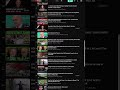 YouTube TV Guide for (Wednesday - Week #4 | Q2 2024) #YouTubeTVGuide