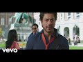 Safar full  jab harry met sejalshah rukh khan anushkaarijit singhpritam