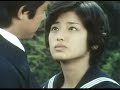 Yamaguchi Momoe Scene 