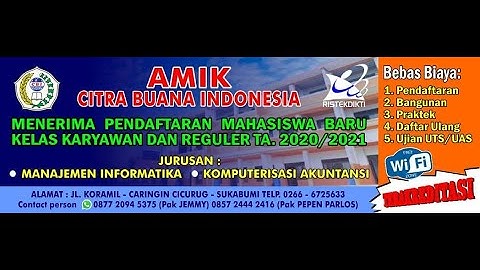 HTML + PHP Form Method