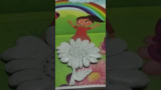 MOULDIT CLAY DIY HAND MADE CRAFT diy art claycrafts viralvideo