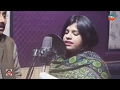 Pashto New Songs 2017 Sahasawar Sitara Younas Murad Saeed Pashto PTI Songs 2017 