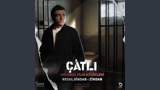 Zindan (Çatlı Orijinal Film Müzikleri)